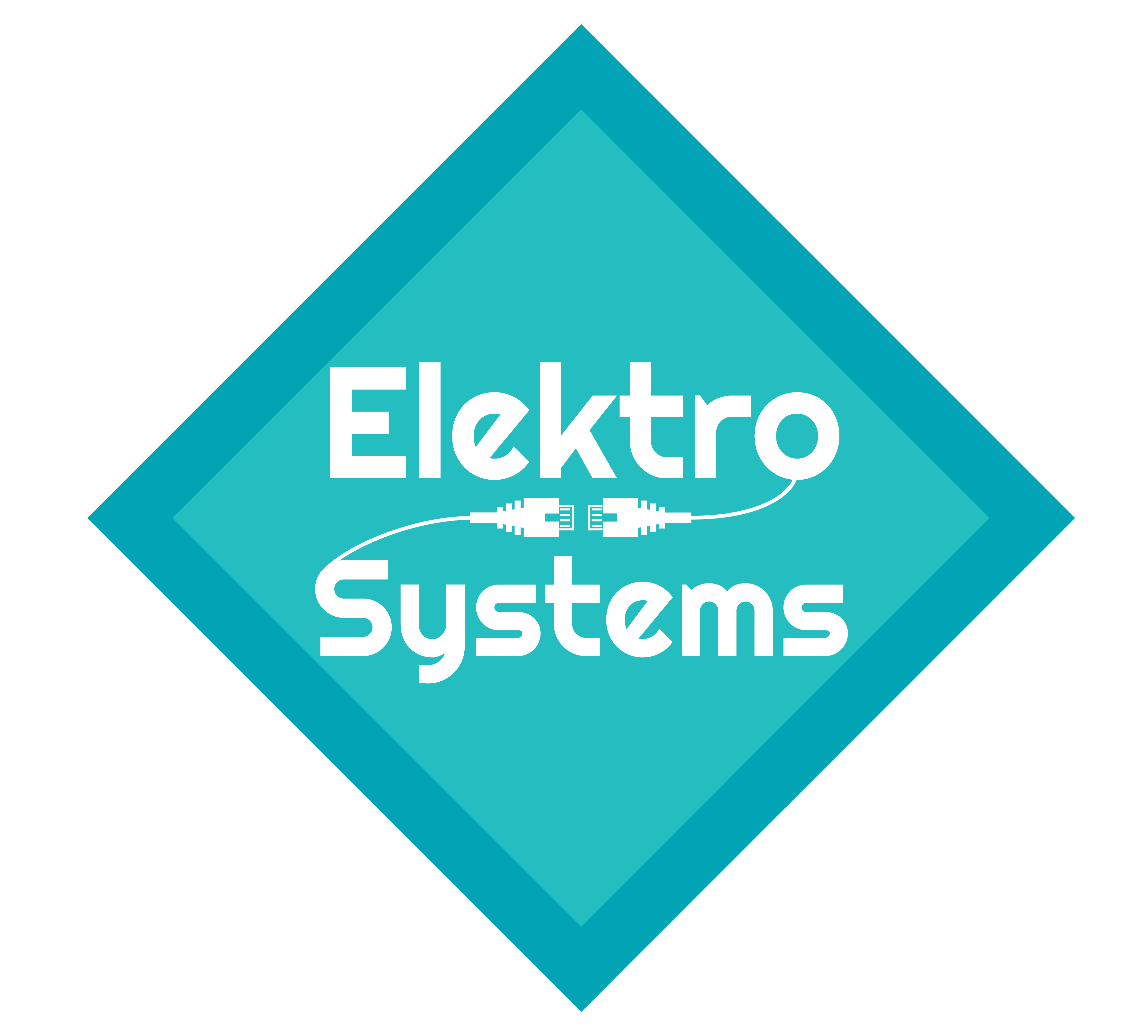 Elektrosystems